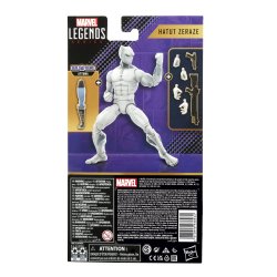 MARVEL LEGENDS SERIES BLACK PANTHER HATUT ZERAZE Figure 7.jpg