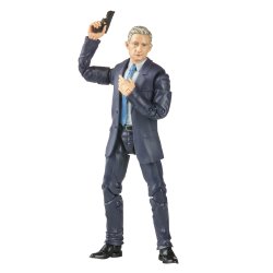 MARVEL LEGENDS SERIES BLACK PANTHER LEGACY EVERETT ROSS Figure 2.jpg