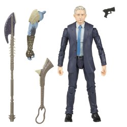 MARVEL LEGENDS SERIES BLACK PANTHER LEGACY EVERETT ROSS Figure 5.jpg
