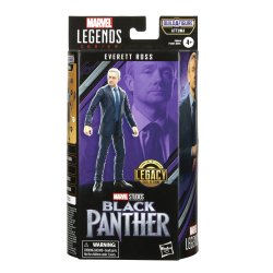 MARVEL LEGENDS SERIES BLACK PANTHER LEGACY EVERETT ROSS Figure 6.jpg