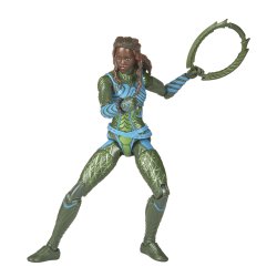 MARVEL LEGENDS SERIES BLACK PANTHER WAKANDA FOREVER NAKIA Figure 2.jpg