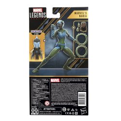 MARVEL LEGENDS SERIES BLACK PANTHER WAKANDA FOREVER NAKIA Figure 8.jpg