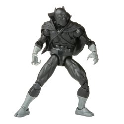 MARVEL LEGENDS SERIES CLASSIC COMICS BLACK PANTHER Figure 2.jpg