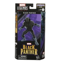 MARVEL LEGENDS SERIES CLASSIC COMICS BLACK PANTHER Figure 6.jpg