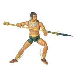 MARVEL LEGENDS SERIES BLACK PANTHER WAKANDA FOREVER NAMOR Figure 2.jpg