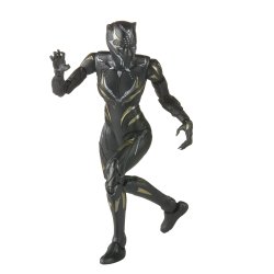 MARVEL LEGENDS SERIES BLACK PANTHER WAKANDA FOREVER BLACK PANTHER Figure 6.jpg