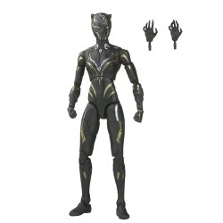 MARVEL LEGENDS SERIES BLACK PANTHER WAKANDA FOREVER BLACK PANTHER Figure 10.jpg