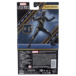 MARVEL LEGENDS SERIES BLACK PANTHER WAKANDA FOREVER BLACK PANTHER Figure 11.jpg