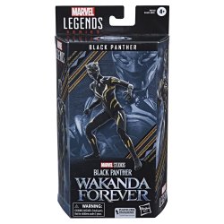 MARVEL LEGENDS SERIES BLACK PANTHER WAKANDA FOREVER BLACK PANTHER Figure 12.jpg