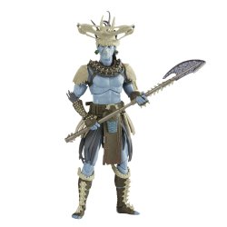 MARVEL LEGENDS SERIES BUILD-A-FIGURE ATTUMA 1.jpg