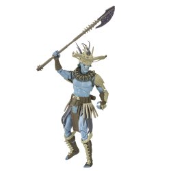 MARVEL LEGENDS SERIES BUILD-A-FIGURE ATTUMA 2.jpg