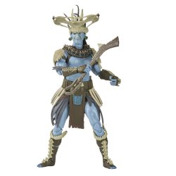 MARVEL LEGENDS SERIES BUILD-A-FIGURE ATTUMA 3.jpg