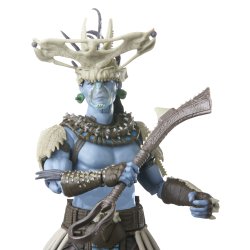 MARVEL LEGENDS SERIES BUILD-A-FIGURE ATTUMA 4.jpg