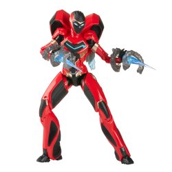 MARVEL LEGENDS SERIES BLACK PANTHER WAKANDA FOREVER IRONHEART 7.jpg