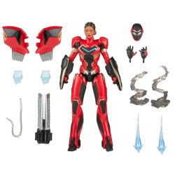 MARVEL LEGENDS SERIES BLACK PANTHER WAKANDA FOREVER IRONHEART 11.jpg