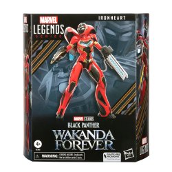 MARVEL LEGENDS SERIES BLACK PANTHER WAKANDA FOREVER IRONHEART 12.jpg