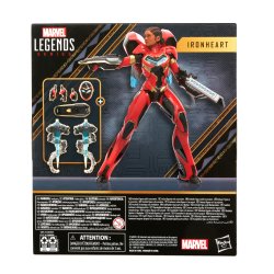 MARVEL LEGENDS SERIES BLACK PANTHER WAKANDA FOREVER IRONHEART 13.jpg