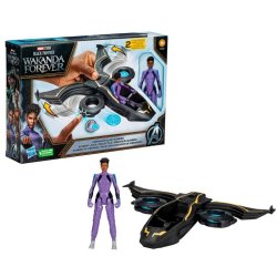Marvel Studios' Black Panther Wakanda Forever Vibranium Blast Sunbird 1.jpg