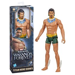 MARVEL STUDIOS' BLACK PANTHER WAKANDA FOREVER TITAN HERO SERIES NAMOR 1.jpg MARVEL STUDIOS' BLACK PANTHER WAKANDA FOREVER TITAN HERO SERIES NAMOR 1.jpg