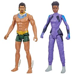 MARVEL STUDIOS' BLACK PANTHER WAKANDA FOREVER TITAN HERO SERIES.jpg