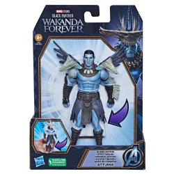 MARVEL STUDIOS’ BLACK PANTHER WAKANDA FOREVER SHARK ACTION ATTUMA 3.jpg MARVEL STUDIOS’ BLACK PANTHER WAKANDA FOREVER SHARK ACTION ATTUMA 3.jpg