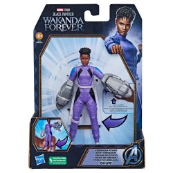 Marvel Studios' Black Panther Wakanda Forever Vibranium Power Shuri 3.jpg Marvel Studios' Black Panther Wakanda Forever Vibranium Power Shuri 3.jpg