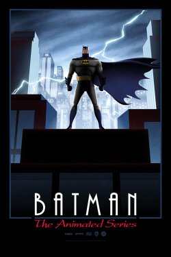 Batman-Animated-Series-Florey-Poster.jpg