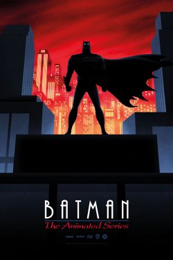 Batman-Animated-Series-Florey-variant-poster.jpg