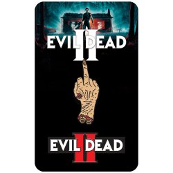 Evil-Dead-2-Pin-badge-Pack-Finger.jpg Evil-Dead-2-Pin-badge-Pack-Finger.jpg