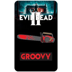 Evil-Dead-2-Pin-badge-Pack-Groovy.jpg