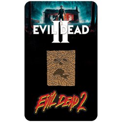 Evil-Dead-2-Pin-badge-Pack-necronomicon.jpg Evil-Dead-2-Pin-badge-Pack-necronomicon.jpg