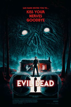 evil-dead-II-movie-poster-matt-ferguson.jpg