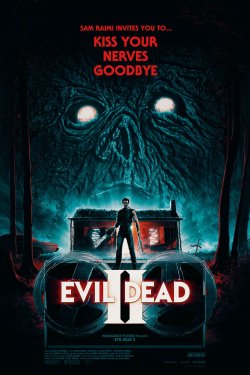 evil-dead-II-movie-poster-matt-ferguson.jpg evil-dead-II-movie-poster-matt-ferguson.jpg