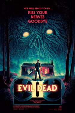 evil-dead-II-variant-movie-poster-matt-ferguson.jpg evil-dead-II-variant-movie-poster-matt-ferguson.jpg