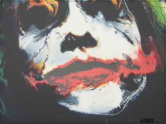05.jpg