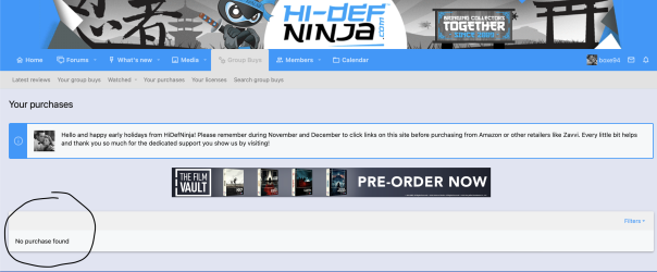 Screenshot 2022-11-19 alle 07.26.08.png