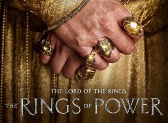 the-lord-of-the-rings-the-rings-of-power.jpg