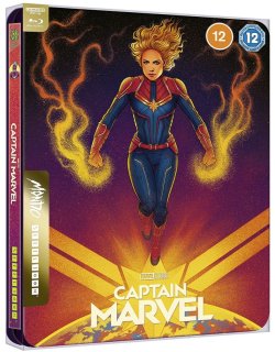 Captian Marvel Zavvi.jpg Captian Marvel Zavvi.jpg