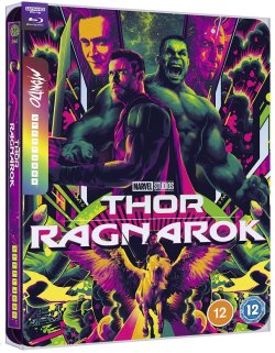 Thor Ragnarok Zavvi.jpg