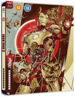 Iron Man 3 Zavvi.jpg