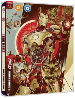 Iron Man 3 Zavvi.jpg