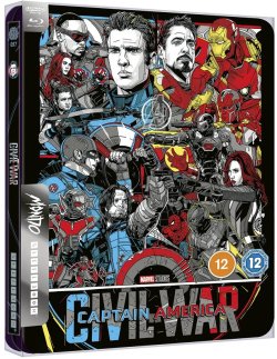 Captain America Civil War Zavvi.jpg