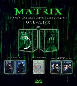 Matrix1_Overall-Packshot_Box_5000x.jpg Matrix1_Overall-Packshot_Box_5000x.jpg