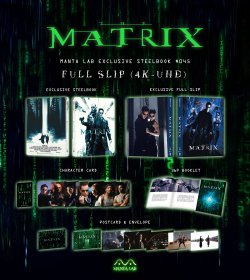 Matix1_Overall-Packshot_FS_5000x.jpg Matix1_Overall-Packshot_FS_5000x.jpg