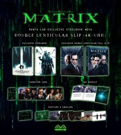Matix1_Overall-Packshot_DLS_5000x.jpg Matix1_Overall-Packshot_DLS_5000x.jpg
