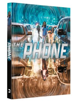 The-Phone_MB_Packshot-CLEAN.jpg
