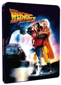 Back to the Future 2 (Front).jpg