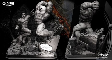 101022 Wicked - Colossus Sculpture 015_REZ.jpg