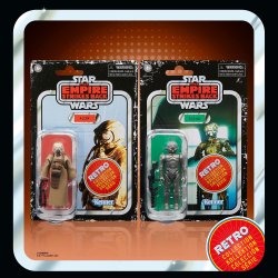 STAR WARS RETRO COLLECTION 4-LOM & ZUCKUSS 2.jpg