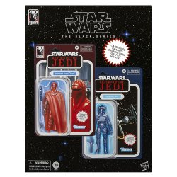 STAR WARS THE BLACK SERIES CARBONIZED COLLECTION ROYAL GUARD & PILOT  1.jpg
